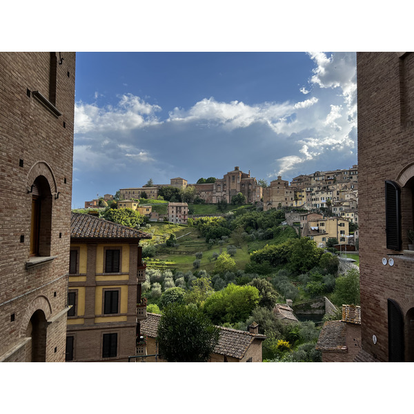 รูปถ่าย อิตาลี(Italy) ซีเอน่า(Siena) 2022-05 81
