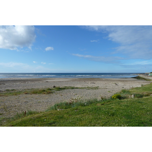 รูปถ่าย อังกฤษ(United Kingdom) สกอตแลนด์(Scotland) แมกดัฟ(Macduff) 2011-07 1