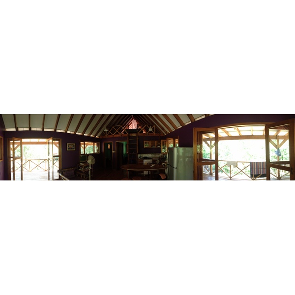 รูปถ่าย คอสตาริกา(Costa Rica) อูบีตา(Uvita) 2015-03 58