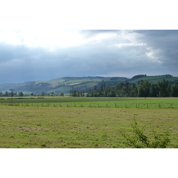รูปถ่าย อังกฤษ(United Kingdom) สกอตแลนด์(Scotland) เบรคิน(Brechin) 2011-07 6