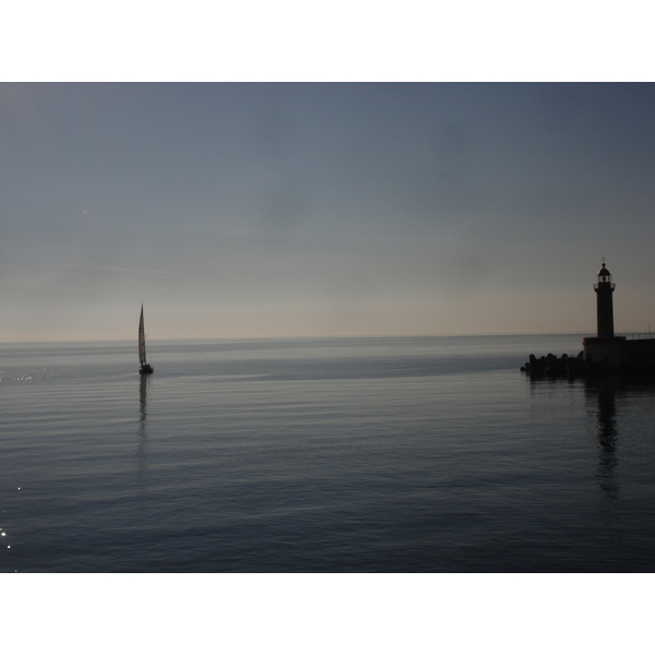 รูปถ่าย ฝรั่งเศส(France) คอร์สิคา(Corsica) บาสเทีย(Bastia) 2006-09 110