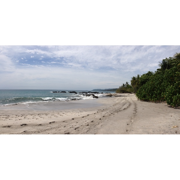 รูปถ่าย คอสตาริกา(Costa Rica) มอนเตซูมา(Montezuma) 2015-03 500