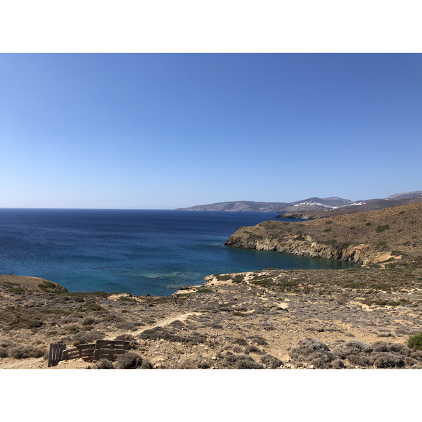 รูปถ่าย กรีก(Greece) เกาะอัสติปาเลีย(Astypalea) 2018-07 83