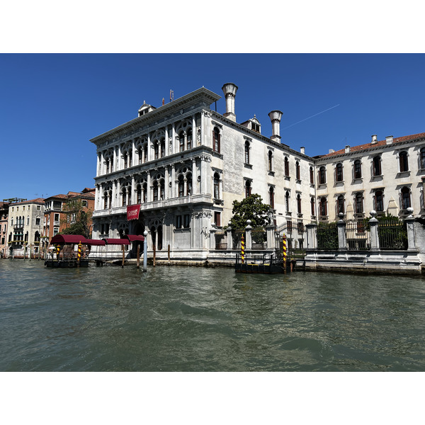 รูปถ่าย อิตาลี(Italy) เวนีส(Venice) 2022-05 90