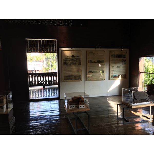 รูปถ่าย ไทย(Thailand) เชียงใหม่(Chiang Mai) 2014-12 45