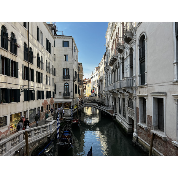 รูปถ่าย อิตาลี(Italy) เวนีส(Venice) 2022-05 332