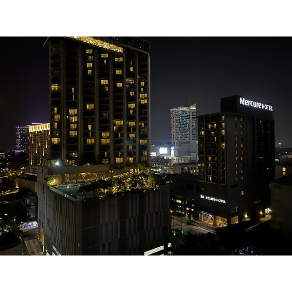 รูปถ่าย ไทย(Thailand) พัทยา(Pattaya) 2023-01 95