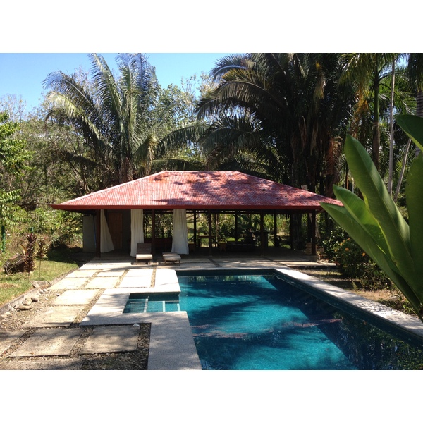 รูปถ่าย คอสตาริกา(Costa Rica) อูบีตา(Uvita) 2015-03 45