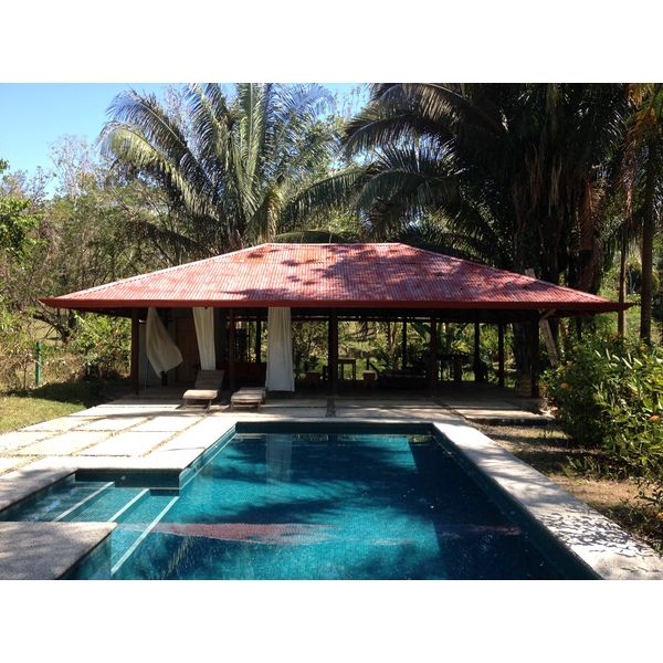 รูปถ่าย คอสตาริกา(Costa Rica) อูบีตา(Uvita) 2015-03 51