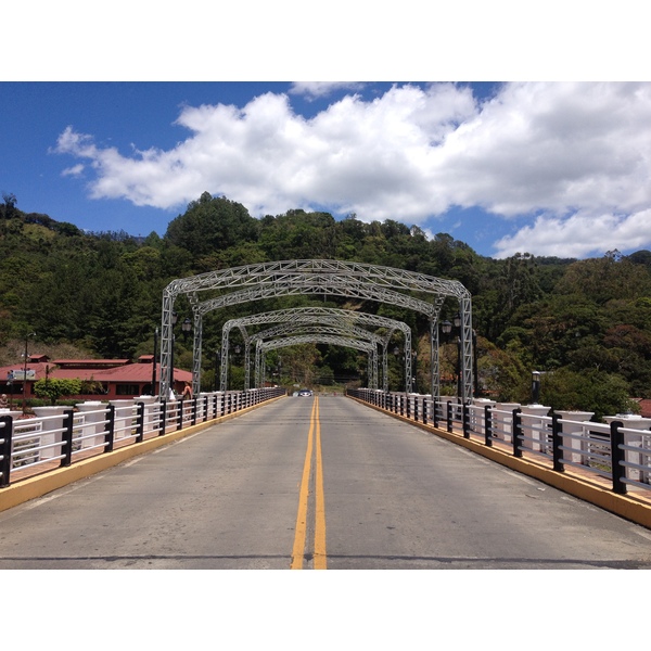 รูปถ่าย ปานามา(Panama) โบเกเต(Boquete) 2015-03 59