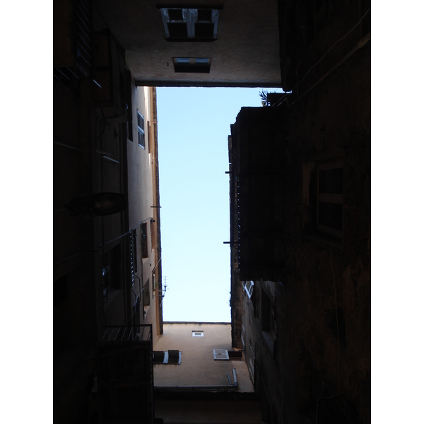 รูปถ่าย ฝรั่งเศส(France) คอร์สิคา(Corsica) บาสเทีย(Bastia) 2006-09 77