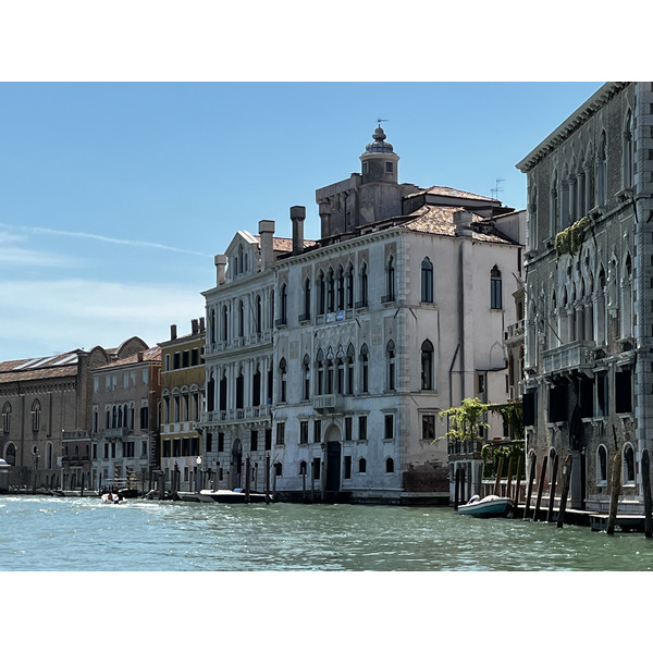รูปถ่าย อิตาลี(Italy) เวนีส(Venice) 2022-05 202