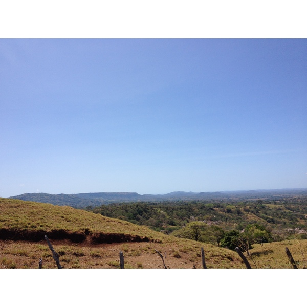 รูปถ่าย ปานามา(Panama) จากดาบิดไปโบกัสเดลโตโร(David to Bocas del toro) 2015-03 22