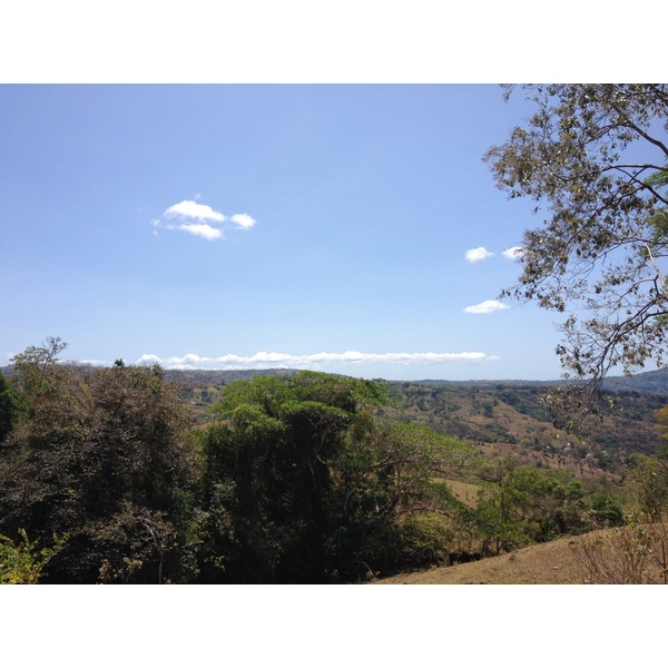 รูปถ่าย ปานามา(Panama) จากดาบิดไปโบกัสเดลโตโร(David to Bocas del toro) 2015-03 11