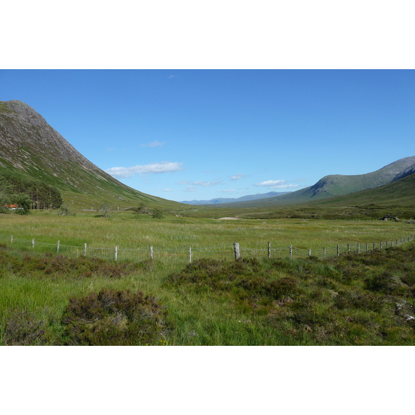 รูปถ่าย อังกฤษ(United Kingdom) สกอตแลนด์(Scotland) 2011-07 18
