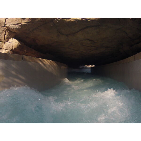 รูปถ่าย สหรัฐอาหรับเอมิเรตส์(United Arab Emirates) ดูไบ(Dubai) สวนน้ำอควาเวนเจอร์ ดูไบ(Dubai Aquaventure) 2012-01 49