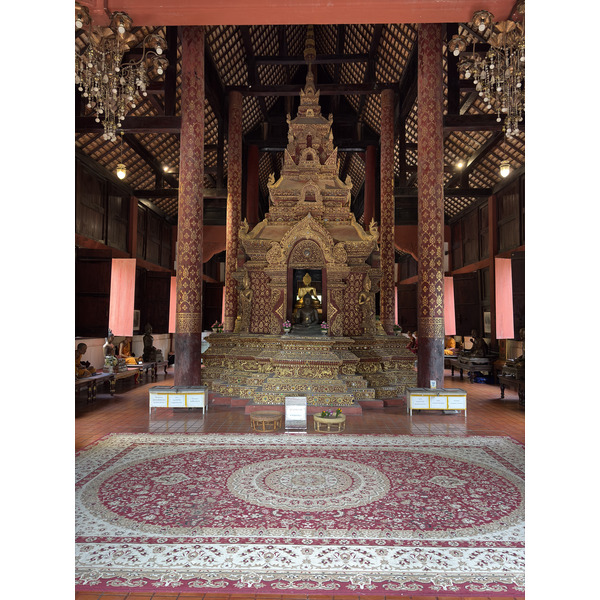 รูปถ่าย ไทย(Thailand) เชียงใหม่(Chiang Mai) 2024-12 176