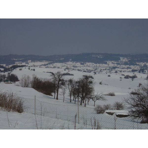 รูปถ่าย สโลวีเนีย(Slovenia) 2005-03 7