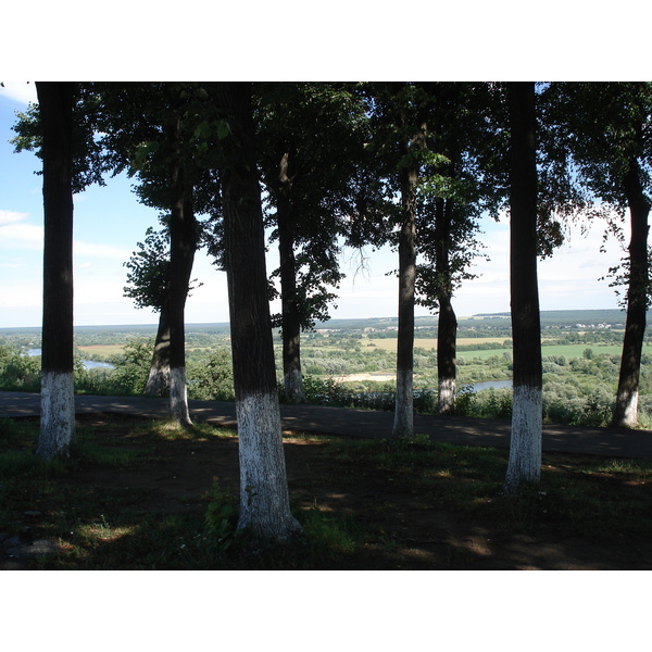 รูปถ่าย รัสเซีย(Russia) วลาดิเมียร์(Vladimir) 2006-07 155