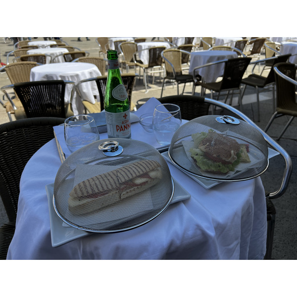 รูปถ่าย อิตาลี(Italy) เวนีส(Venice) 2022-05 158