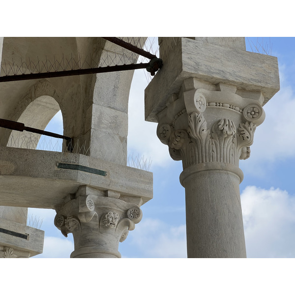 รูปถ่าย อิตาลี(Italy) ปิซา(Pisa) 2021-09 186