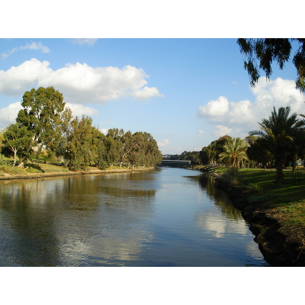 รูปถ่าย อิสราเอล(Israel) เทลอาวีฟ(Tel Aviv) 2006-12 86