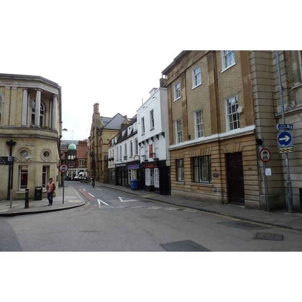 รูปถ่าย อังกฤษ(United Kingdom) เคมบริดจ์(Cambridge) 2011-07 213