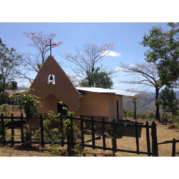 รูปถ่าย ปานามา(Panama) จากดาบิดไปโบกัสเดลโตโร(David to Bocas del toro) 2015-03 89