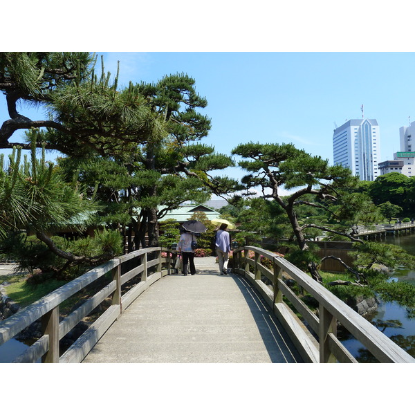 รูปถ่าย ญี่ปุ่น(Japan) 2010-06 76