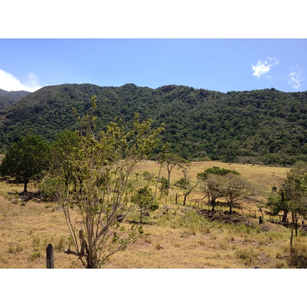 รูปถ่าย ปานามา(Panama) จากดาบิดไปโบกัสเดลโตโร(David to Bocas del toro) 2015-03 12