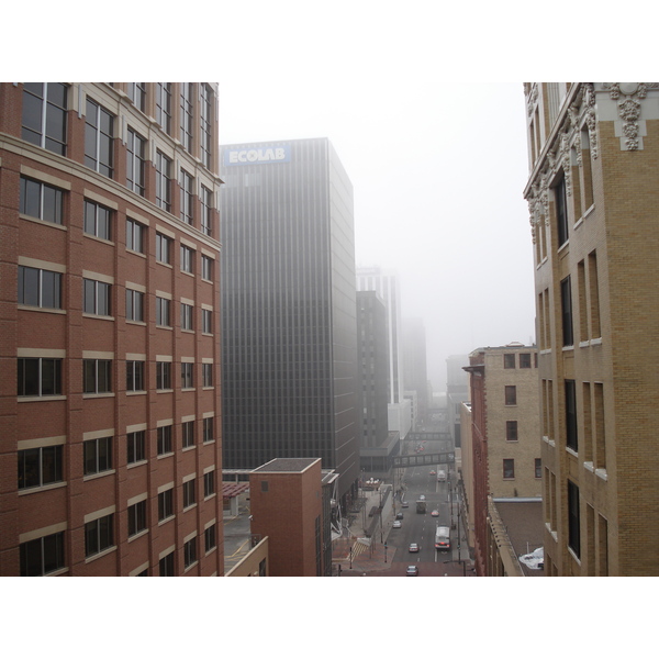 รูปถ่าย สหรัฐอเมริกา(United States) เซนต์พอล รัฐมินนิโซตา(Saint Paul Minnesota) 2006-03 85