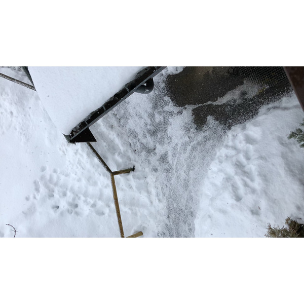 รูปถ่าย ฝรั่งเศส(France) ลากลูซา(La Clusaz) 2017-12 72