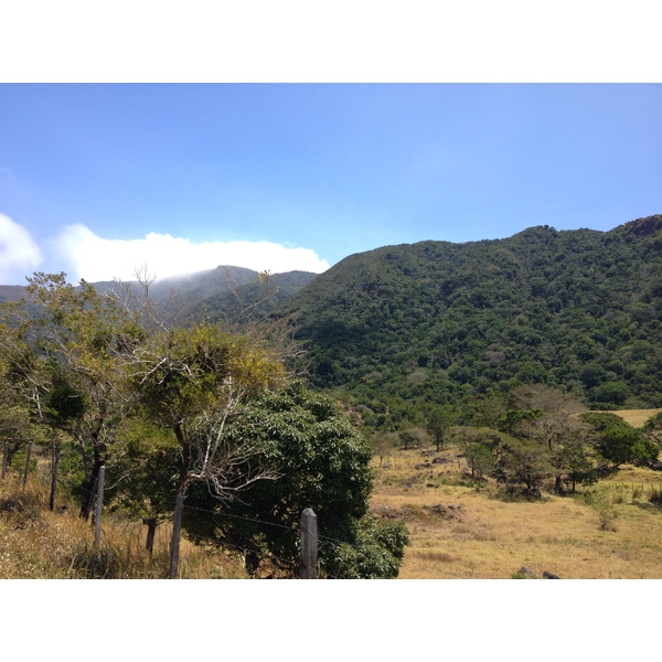รูปถ่าย ปานามา(Panama) จากดาบิดไปโบกัสเดลโตโร(David to Bocas del toro) 2015-03 112