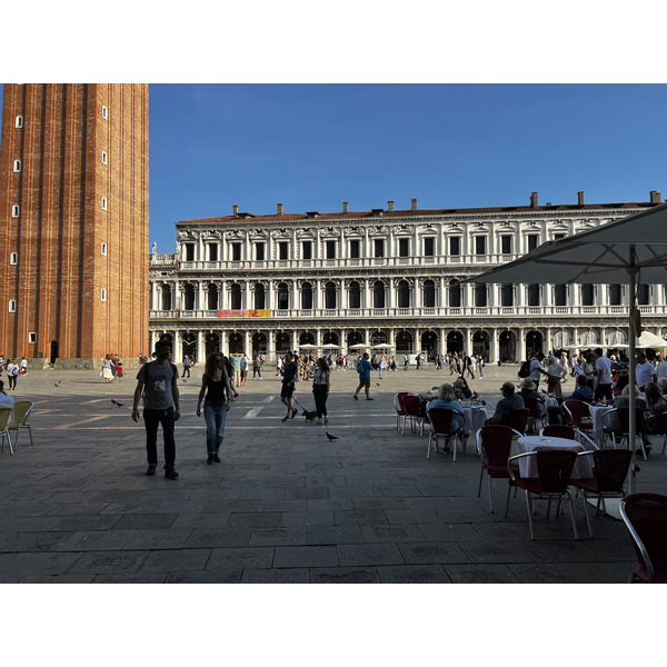 รูปถ่าย อิตาลี(Italy) เวนีส(Venice) 2022-05 241
