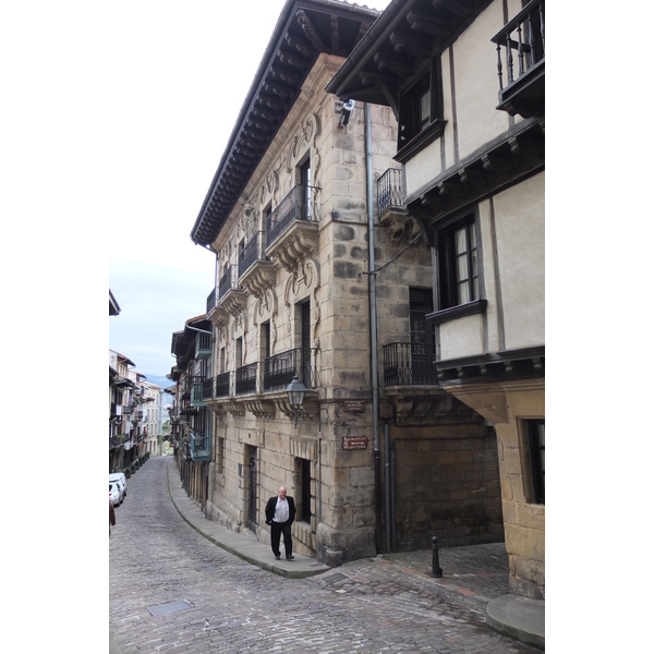 รูปถ่าย ฝรั่งเศส(France) แคว้นบาสก์(Basque Country) 2013-01 101