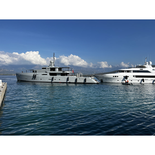 รูปถ่าย ฝรั่งเศส(France) คอร์สิคา(Corsica) คาลวี(Calvi) 2023-06 18