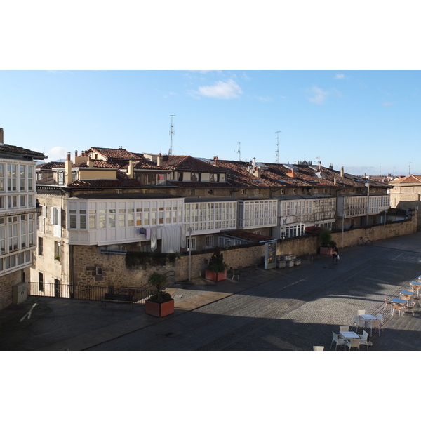 รูปถ่าย สเปน(Spain) บิโตเรีย-กัสเตซ(Vitoria Gasteiz) 2013-01 57