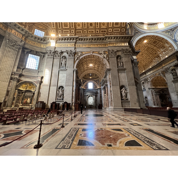 รูปถ่าย อิตาลี(Italy) โรม(Rome) 2021-09 19