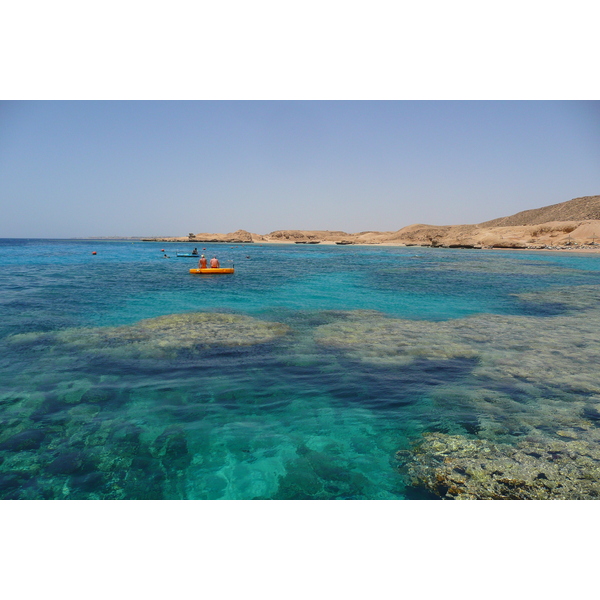 รูปถ่าย อียิปต์(Egypt) ชาร์มเอลชีค(Sharm el Sheikh) โรงแรมไฮแอต(Hyatt Hotel) หาดไฮแอต ชาร์มเอลชีค(Hyatt Sharm el Sheikh Beach) 2008-06 25