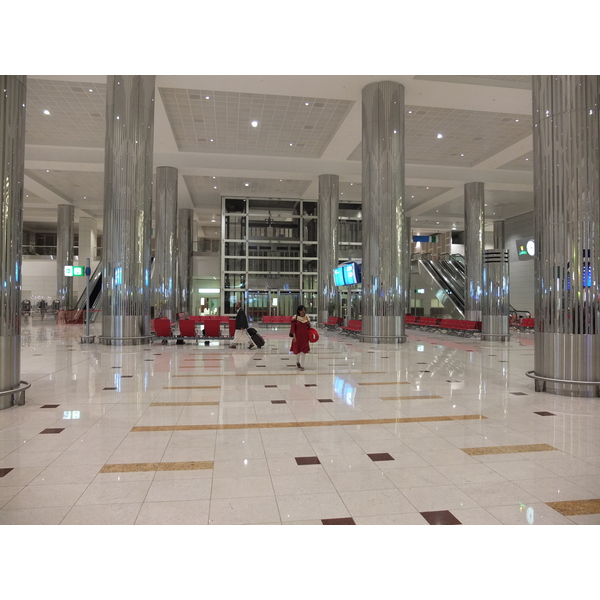 รูปถ่าย สหรัฐอาหรับเอมิเรตส์(United Arab Emirates) 2011-12 23