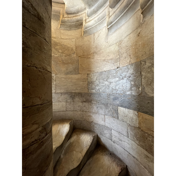 รูปถ่าย อิตาลี(Italy) ปิซา(Pisa) 2021-09 109
