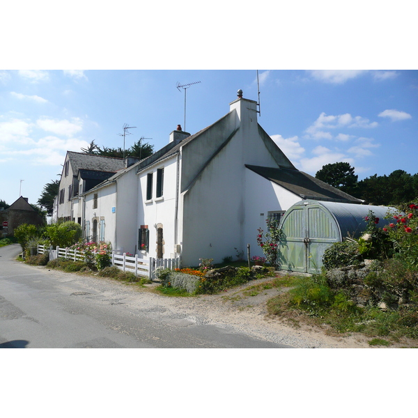 รูปถ่าย ฝรั่งเศส(France) ซืสซีนีโอ(Suscinio) 2007-09 2