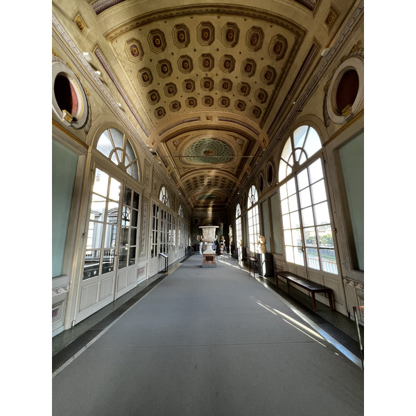 รูปถ่าย อิตาลี(Italy) ฟลอเรนซ์(Florence) พิพิธภัณฑ์อุฟฟีซี(Uffizi Museum) 2022-05 67