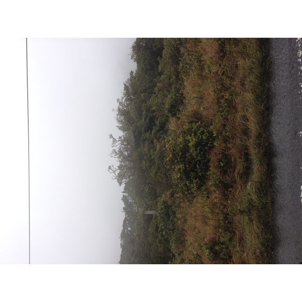 รูปถ่าย ปานามา(Panama) จากดาบิดไปโบกัสเดลโตโร(David to Bocas del toro) 2015-03 9