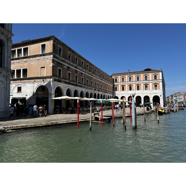รูปถ่าย อิตาลี(Italy) เวนีส(Venice) 2022-05 259