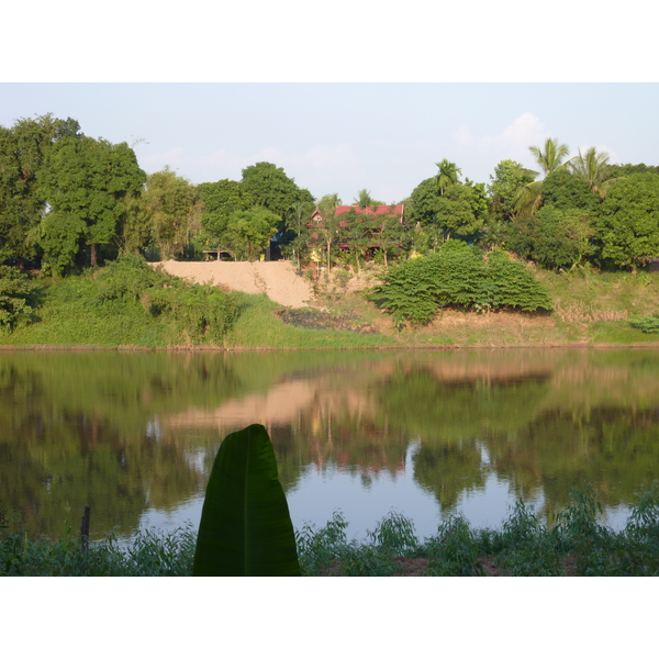 รูปถ่าย ไทย(Thailand) พิษณุโลก(Phitsanulok) จอมทอง(Chom Thong) 2009-12 33