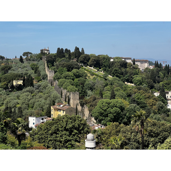 รูปถ่าย อิตาลี(Italy) ฟลอเรนซ์(Florence) 2022-05 56