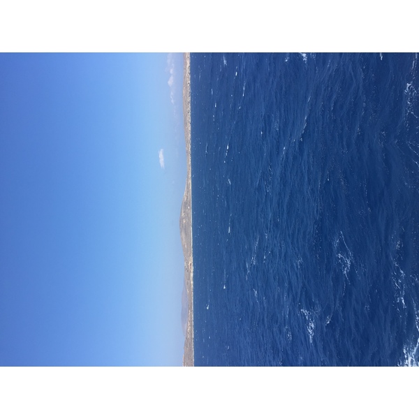 รูปถ่าย กรีก(Greece) 2016-07 50