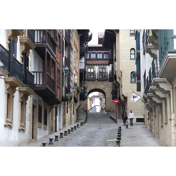 รูปถ่าย ฝรั่งเศส(France) แคว้นบาสก์(Basque Country) 2013-01 118