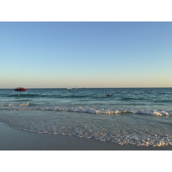 รูปถ่าย ไทย(Thailand) เกาะเสม็ด(Ko Samet) 2016-01 114